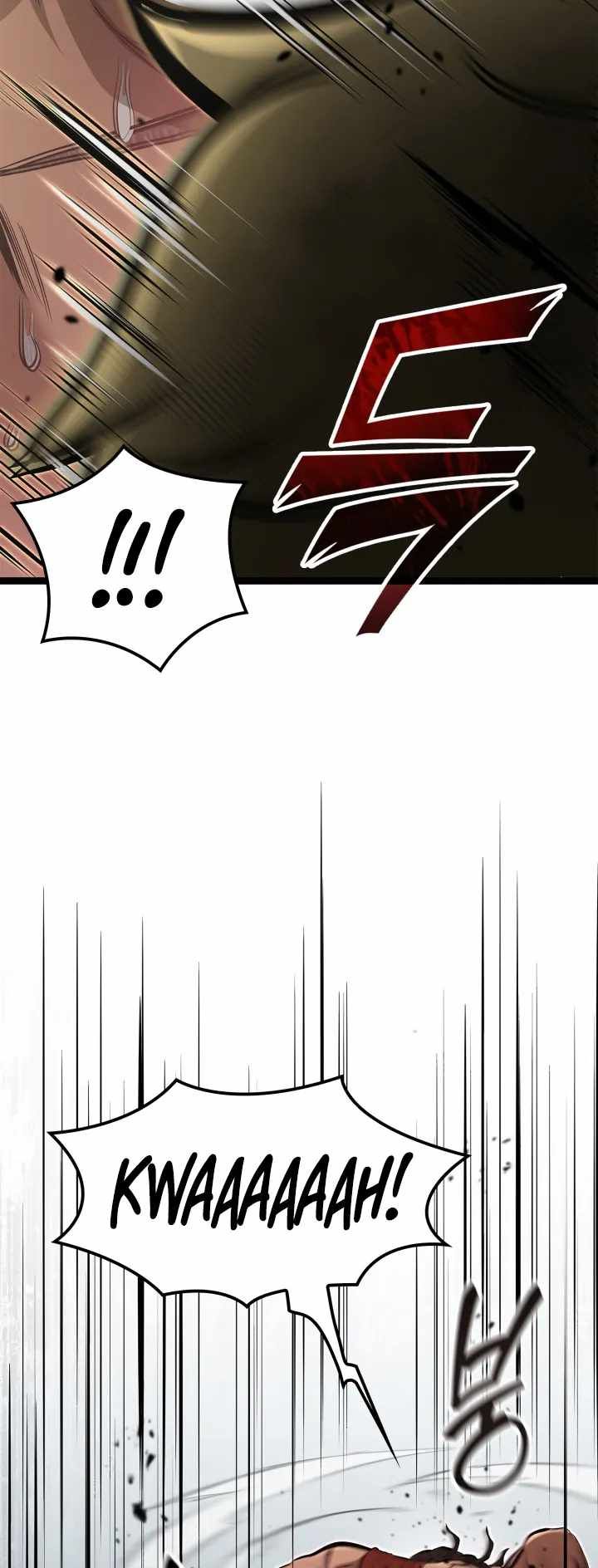 Kalli The Champion chapter 26 page 7