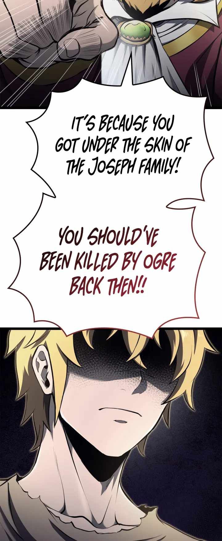 Kalli The Champion chapter 27 page 45