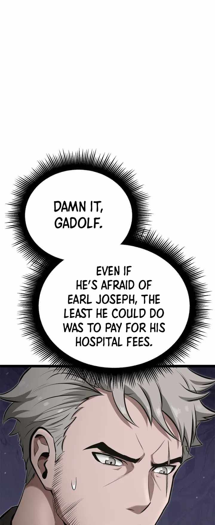 Kalli The Champion chapter 27 page 5