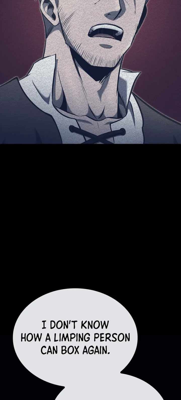 Kalli The Champion chapter 27 page 55