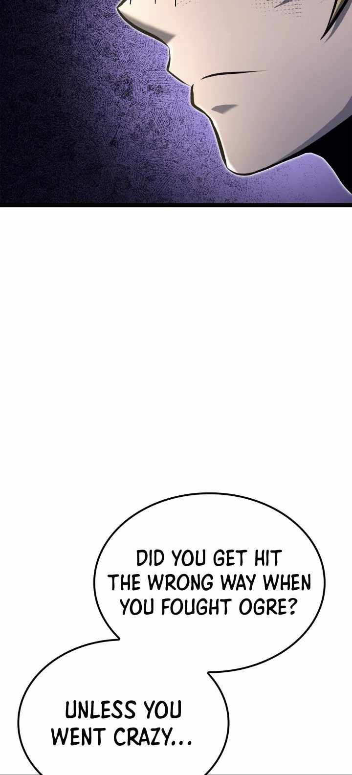 Kalli The Champion chapter 27 page 57