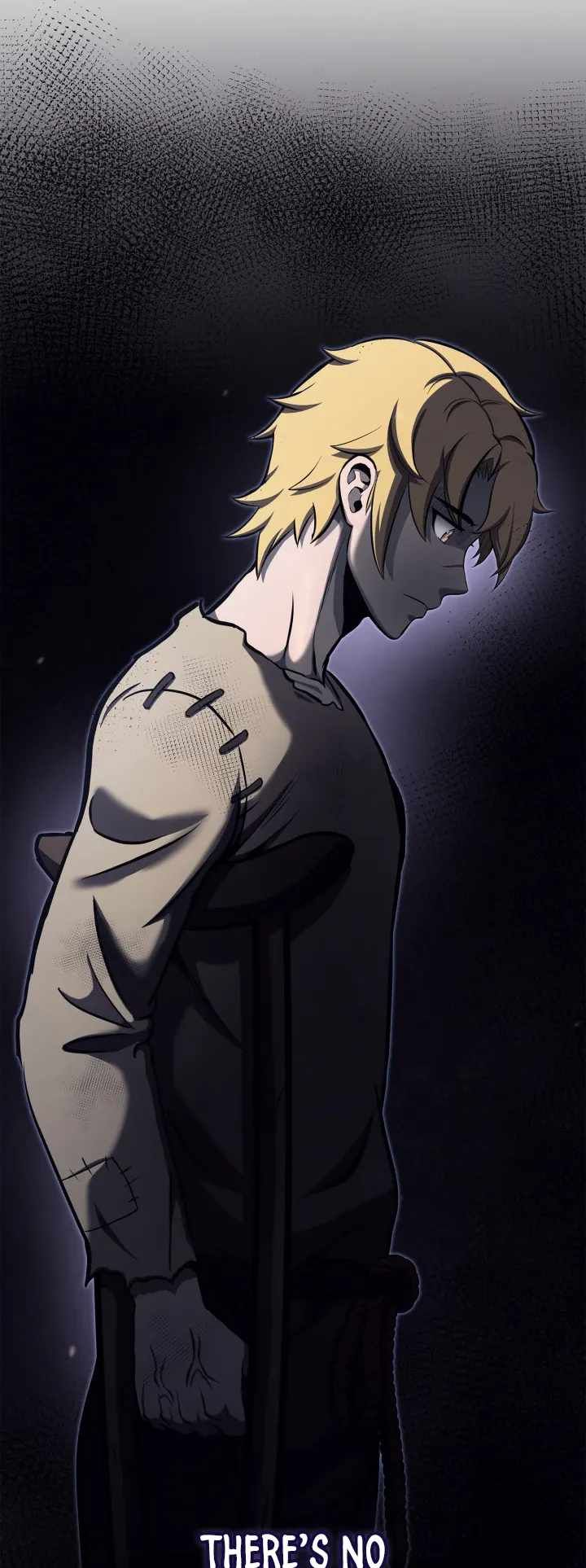 Kalli The Champion chapter 27 page 65