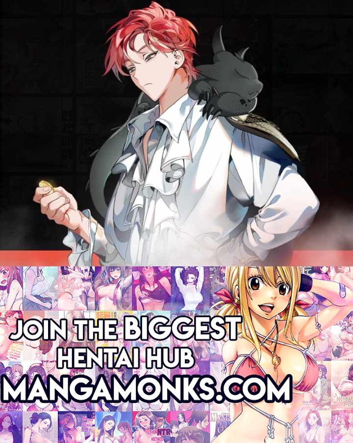 Kalli The Champion chapter 29 page 14