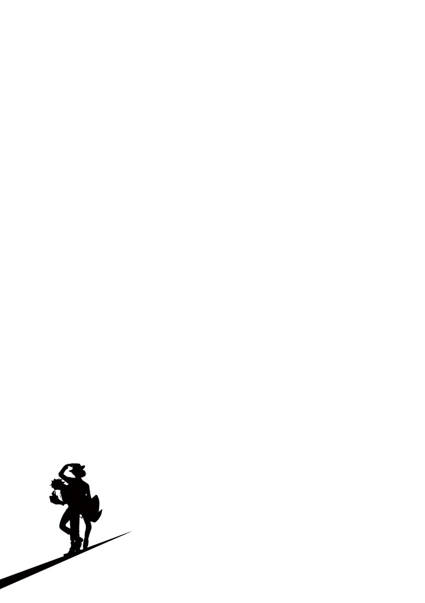 Kamen Rider W: Fuuto Tantei chapter 12 page 19