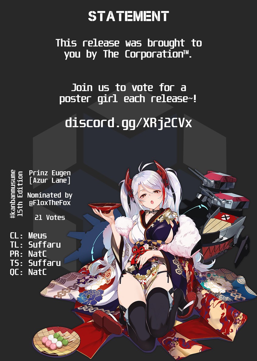 Kamigami ni Sodaterare Shimo no, Saikyou to Naru chapter 1.1 page 27