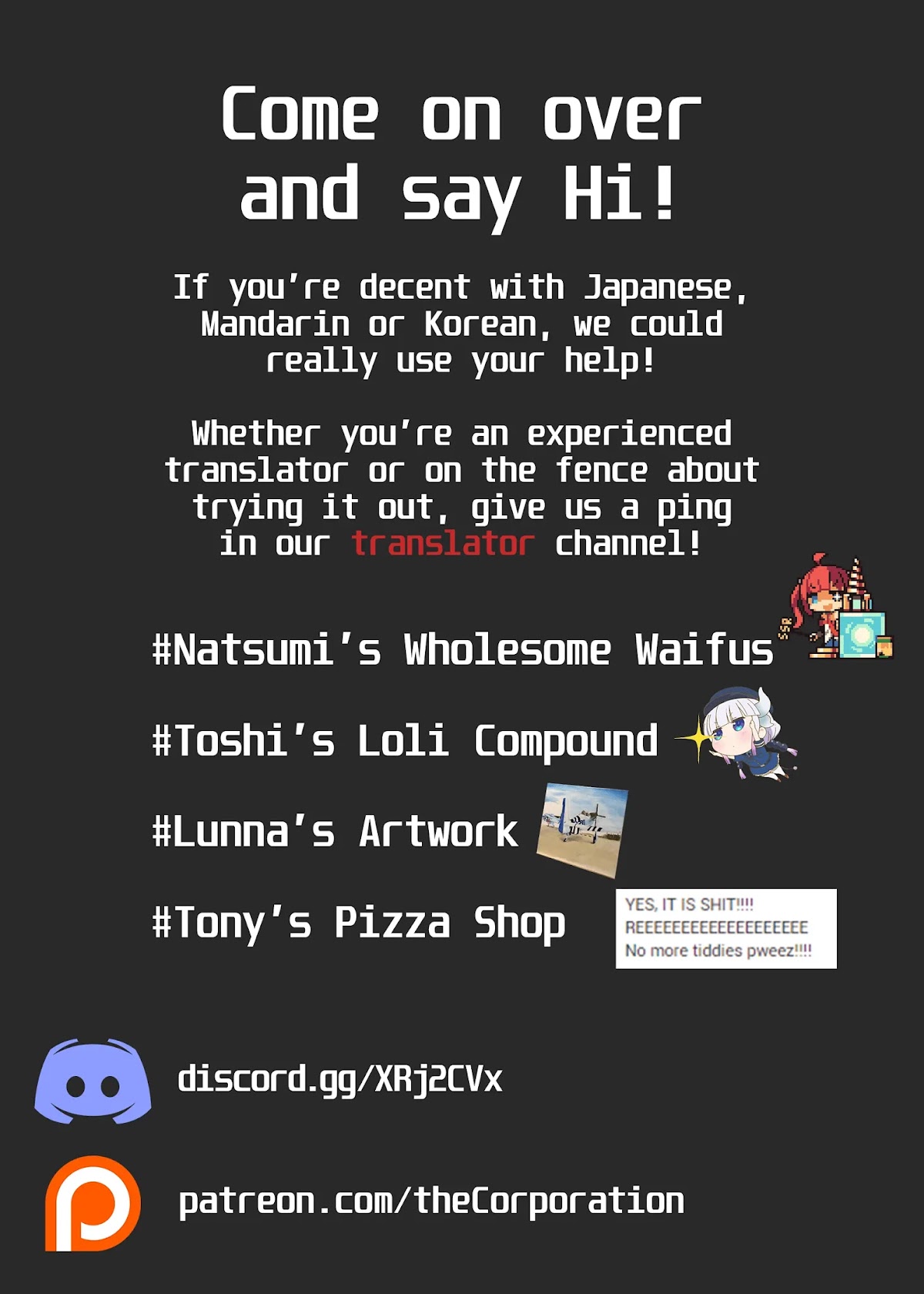 Kamigami ni Sodaterare Shimo no, Saikyou to Naru chapter 4 page 31