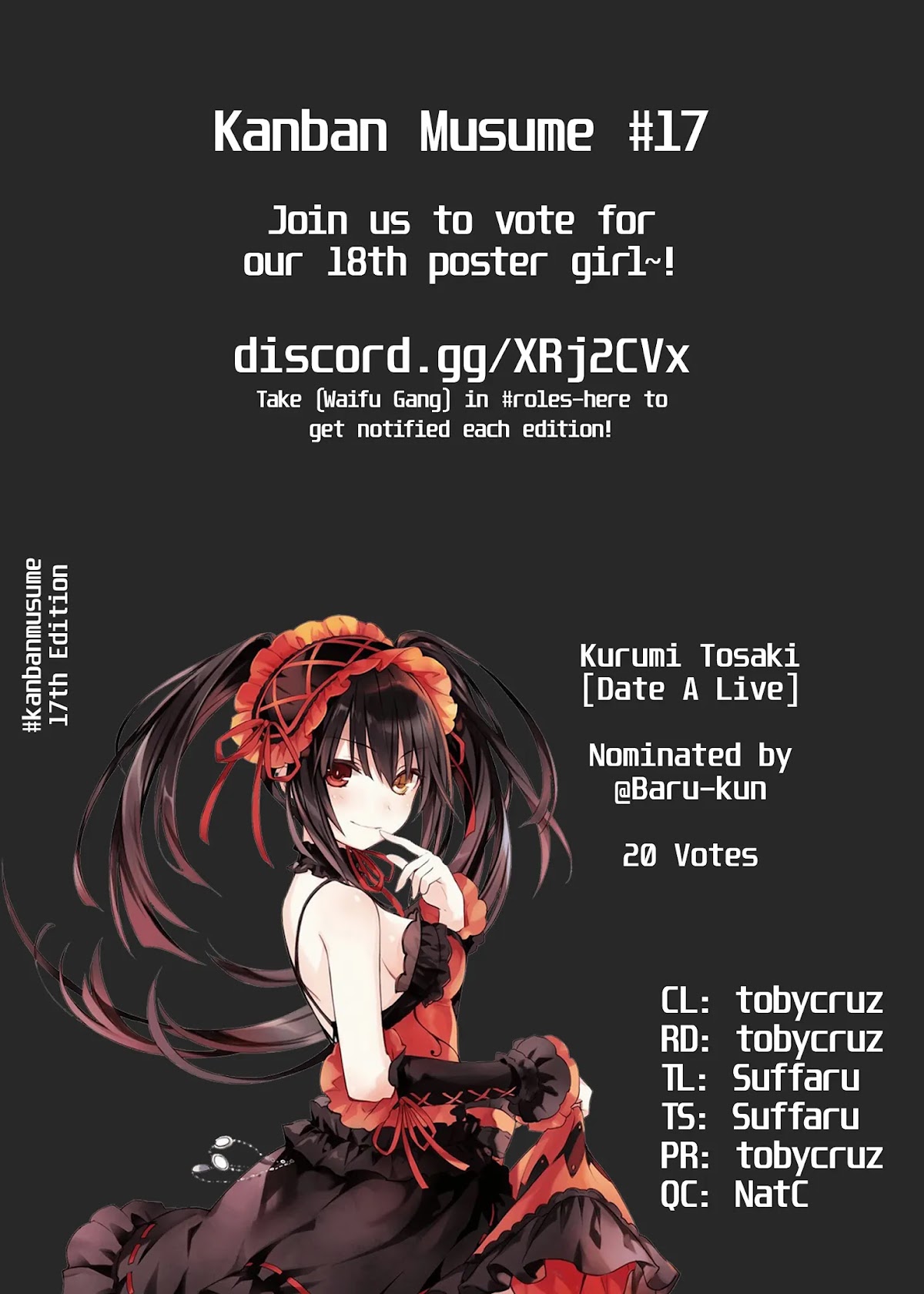 Kamigami ni Sodaterare Shimo no, Saikyou to Naru chapter 4 page 32