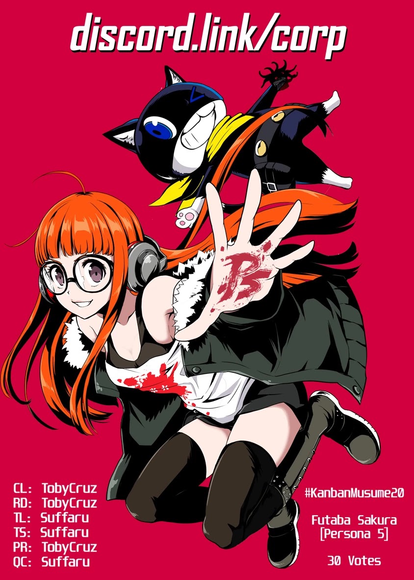 Kamigami ni Sodaterare Shimo no, Saikyou to Naru chapter 5 page 31