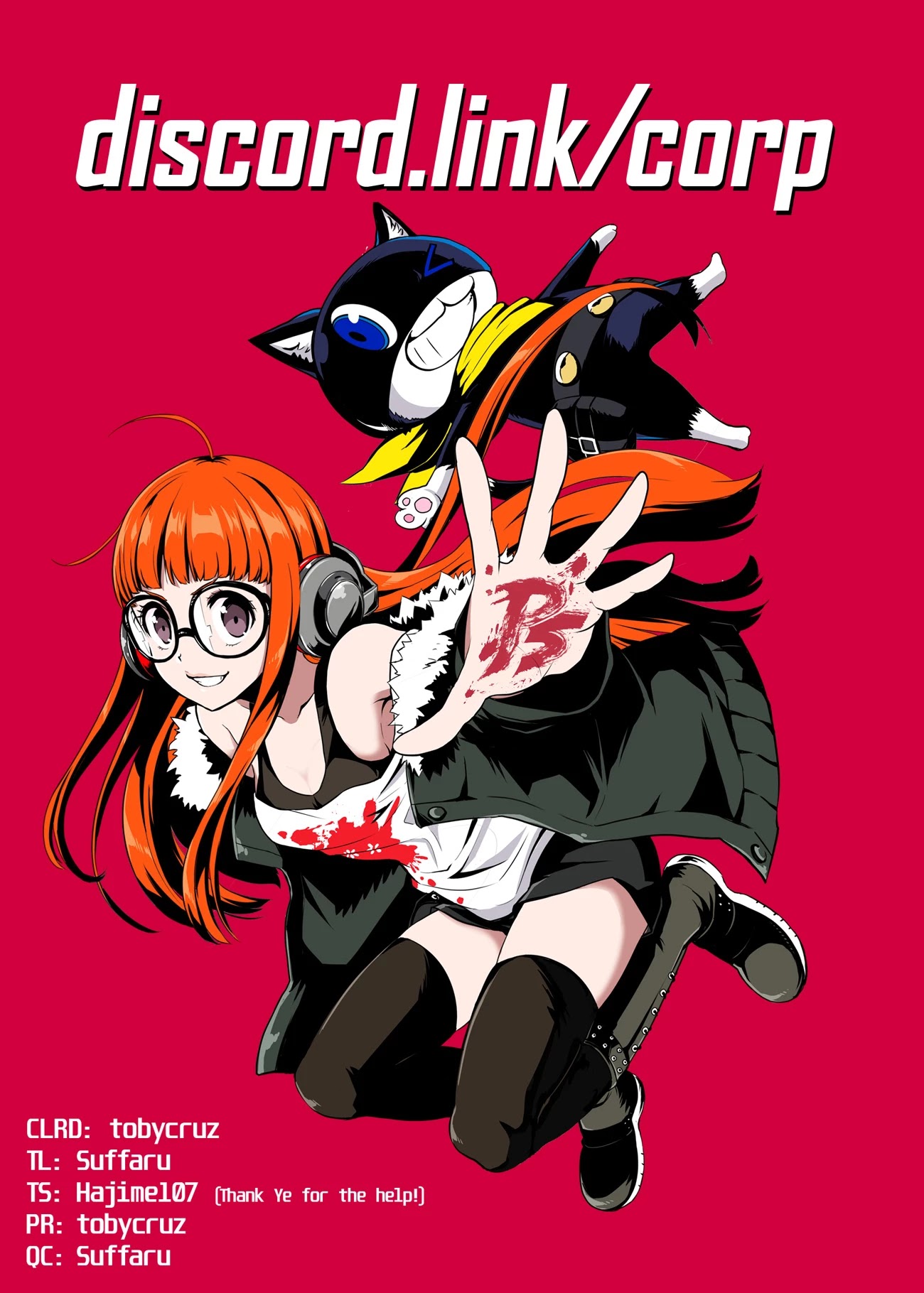 Kamigami ni Sodaterare Shimo no, Saikyou to Naru chapter 6 page 32