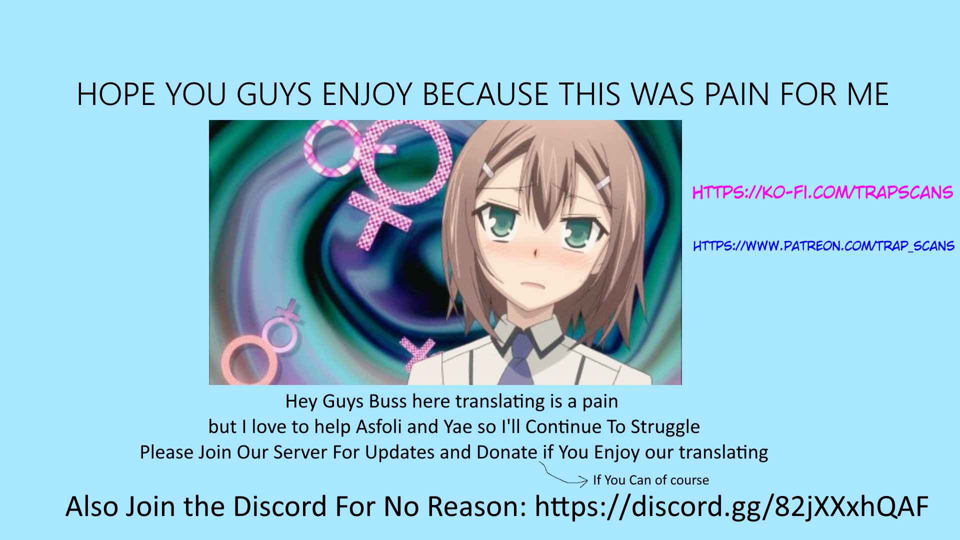 Kamigami no Kago de Seisan Kakumei chapter 1.1 page 13