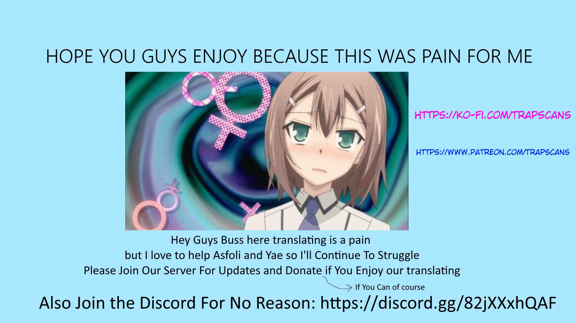 Kamigami no Kago de Seisan Kakumei chapter 1.3 page 13