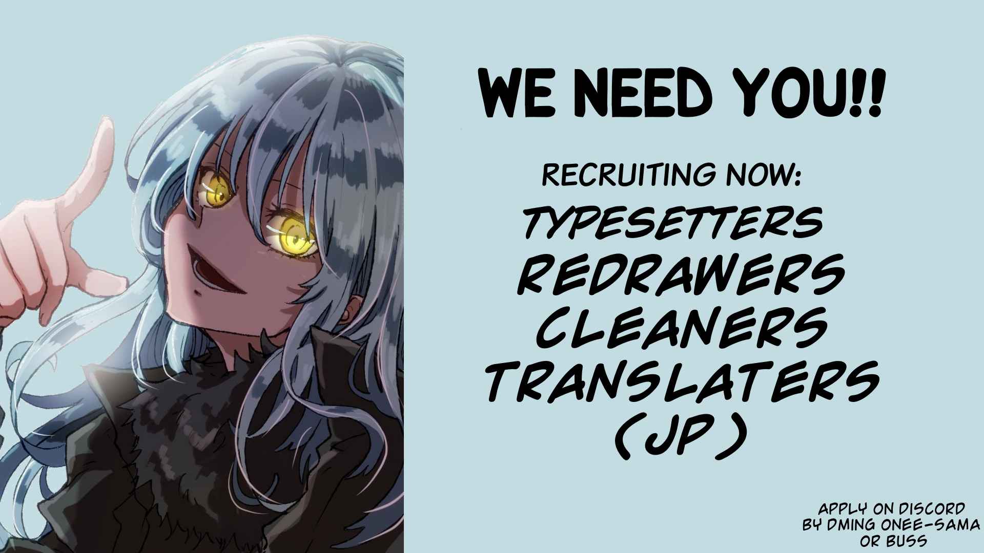 Kamigami no Kago de Seisan Kakumei chapter 6.2 page 15