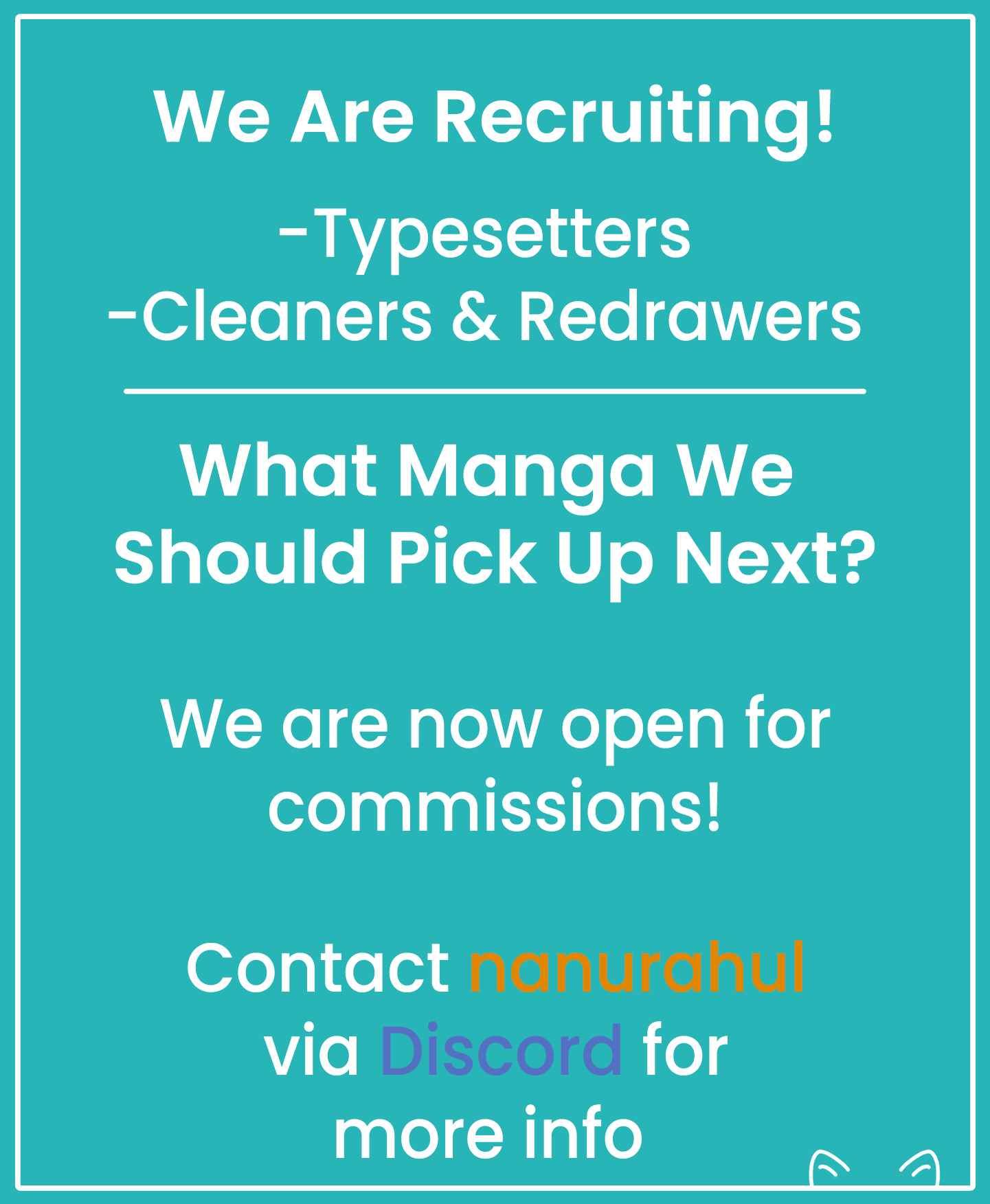 Kamigami no Kago de Seisan Kakumei chapter 8.2 page 12