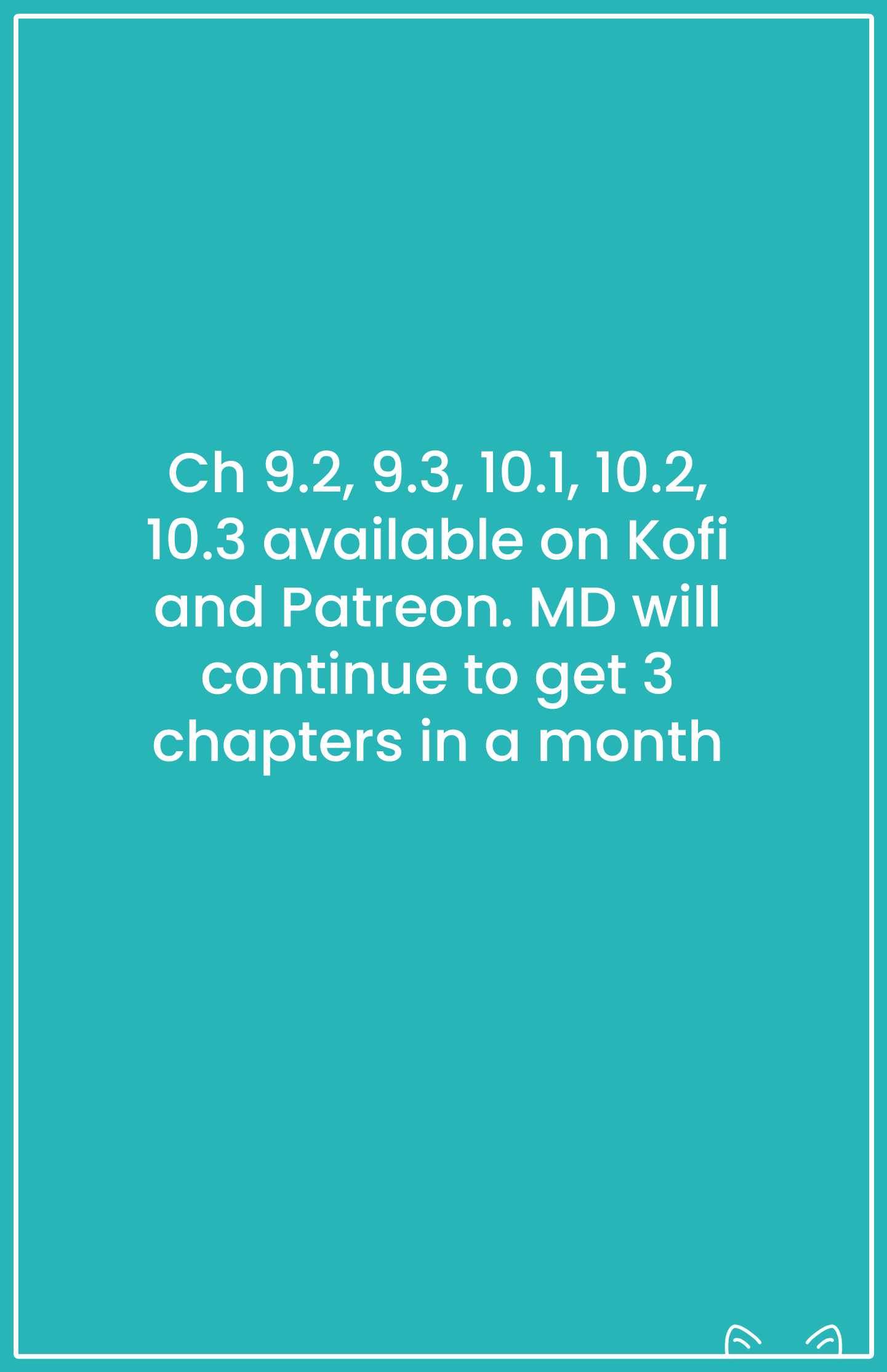 Kamigami no Kago de Seisan Kakumei chapter 9.1 page 12