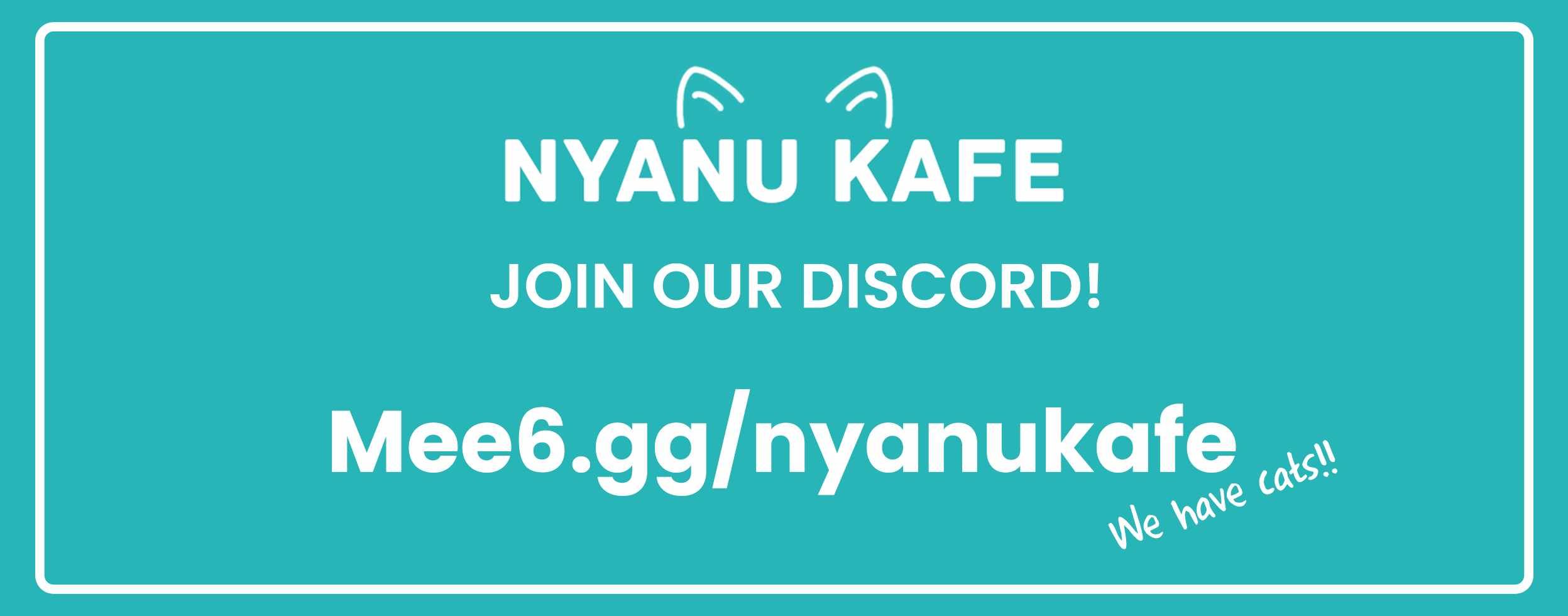 Kamigami no Kago de Seisan Kakumei chapter 9.1 page 13