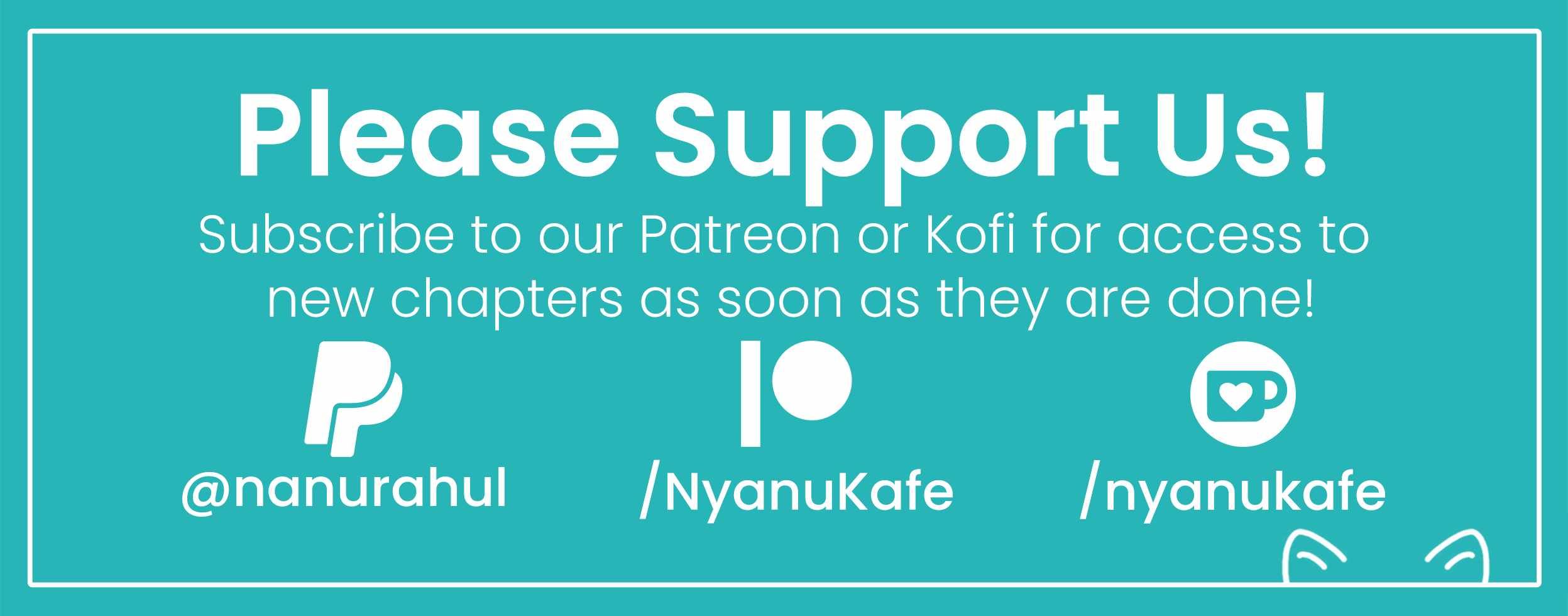 Kamigami no Kago de Seisan Kakumei chapter 9.2 page 12