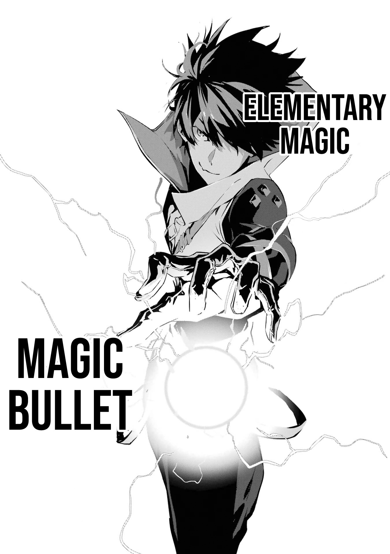 Kamigoroshi no Maou Saijyaku Shuzoku ni Tensei shi Shijyou Saikyou ni naru chapter 3 page 17