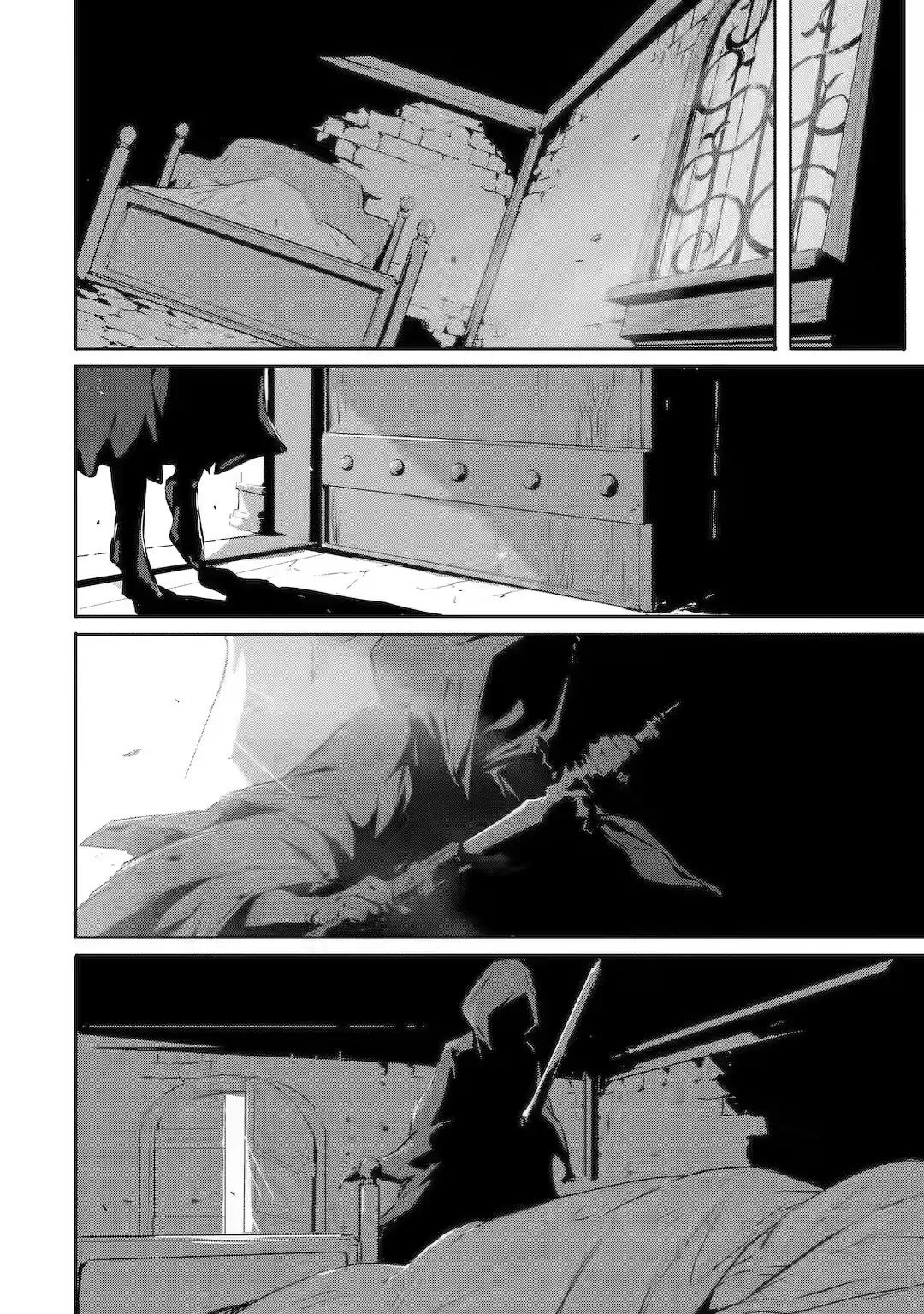 Kamigoroshi no Maou Saijyaku Shuzoku ni Tensei shi Shijyou Saikyou ni naru chapter 8 page 27