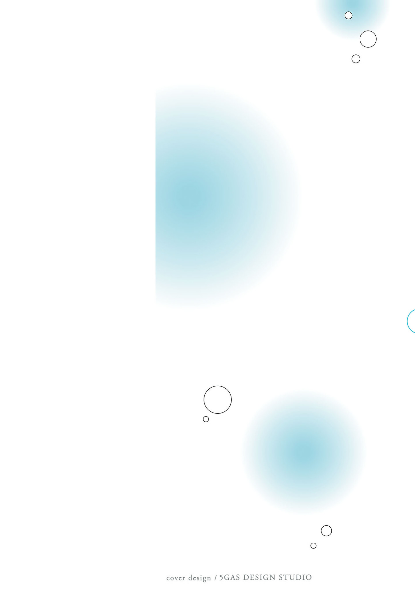 Kamiina Botan, Yoeru Sugata wa Yuri no Hana. chapter 19 page 2