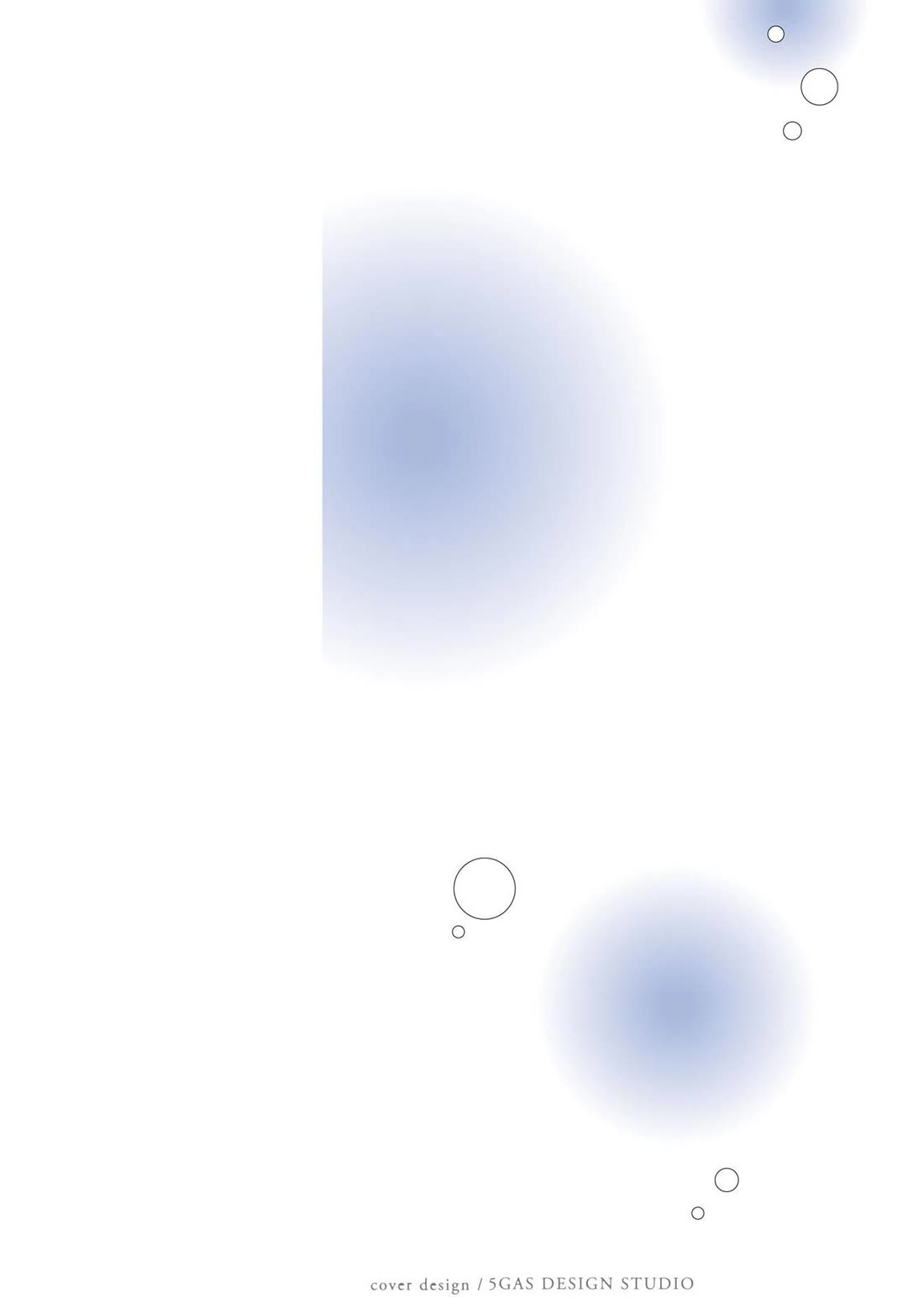 Kamiina Botan, Yoeru Sugata wa Yuri no Hana. chapter 38 page 2