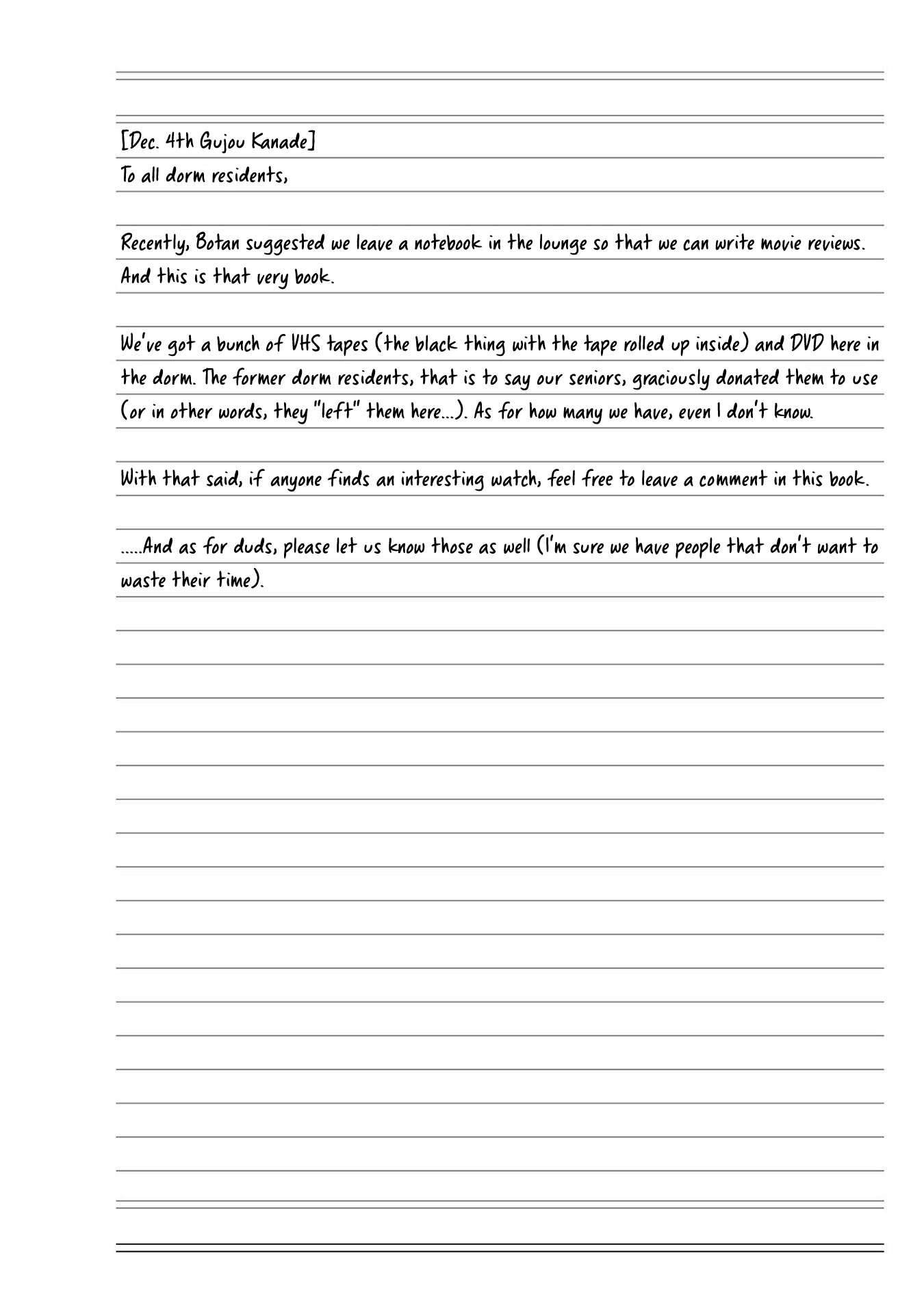 Kamiina Botan, Yoeru Sugata wa Yuri no Hana. chapter 40 page 8