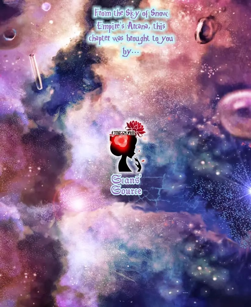 Kamisama Hajimemashita chapter 102 page 37