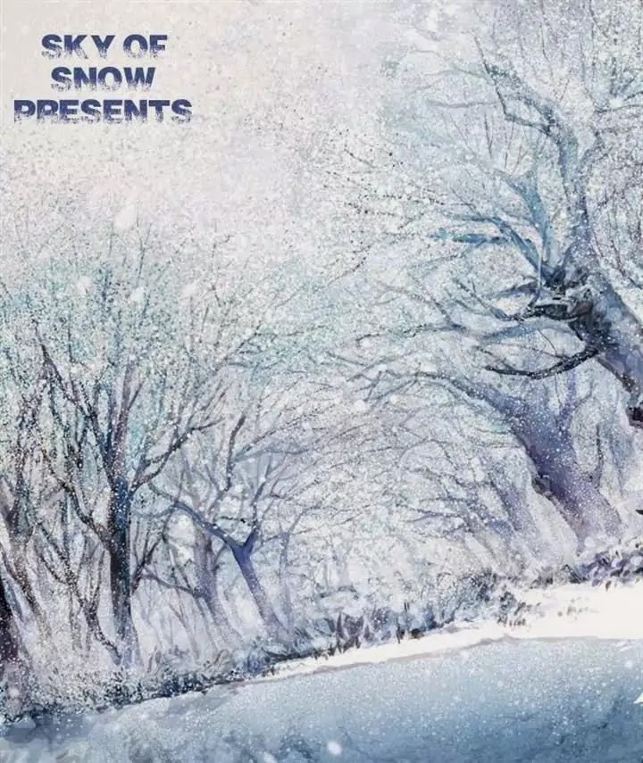 Kamisama Hajimemashita chapter 106 page 32