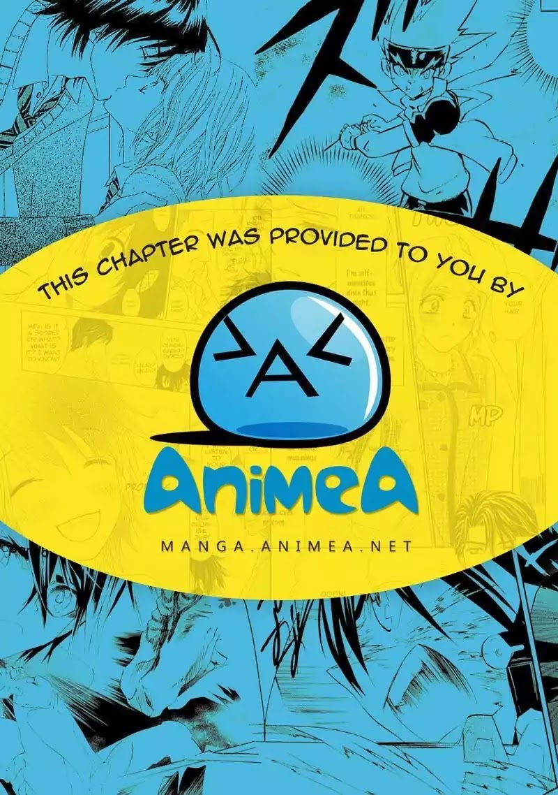 Kamisama Hajimemashita chapter 114 page 22