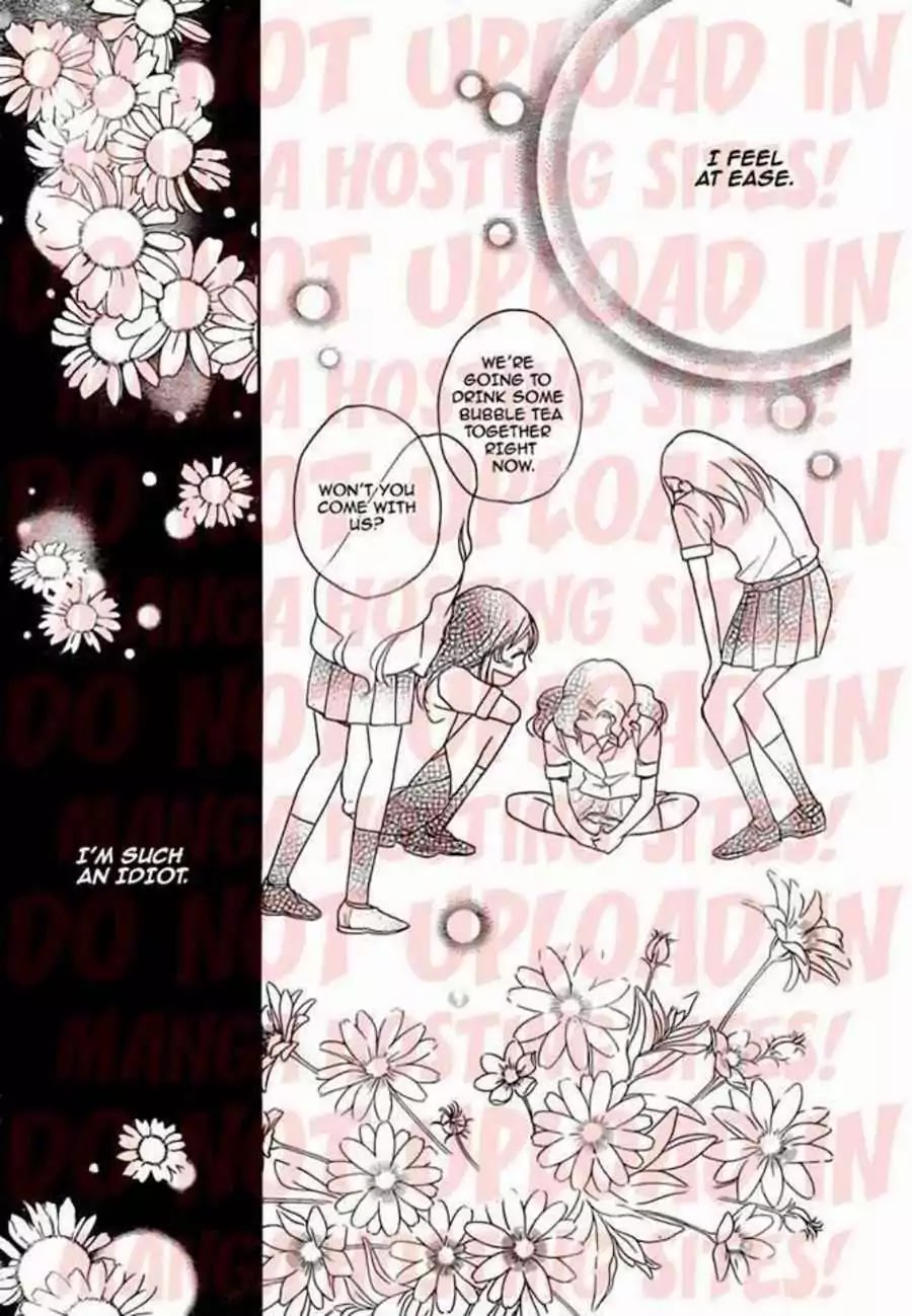 Kamisama Hajimemashita chapter 114 page 29