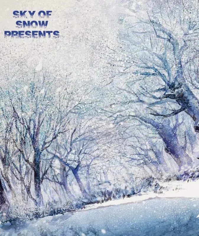 Kamisama Hajimemashita chapter 118 page 1