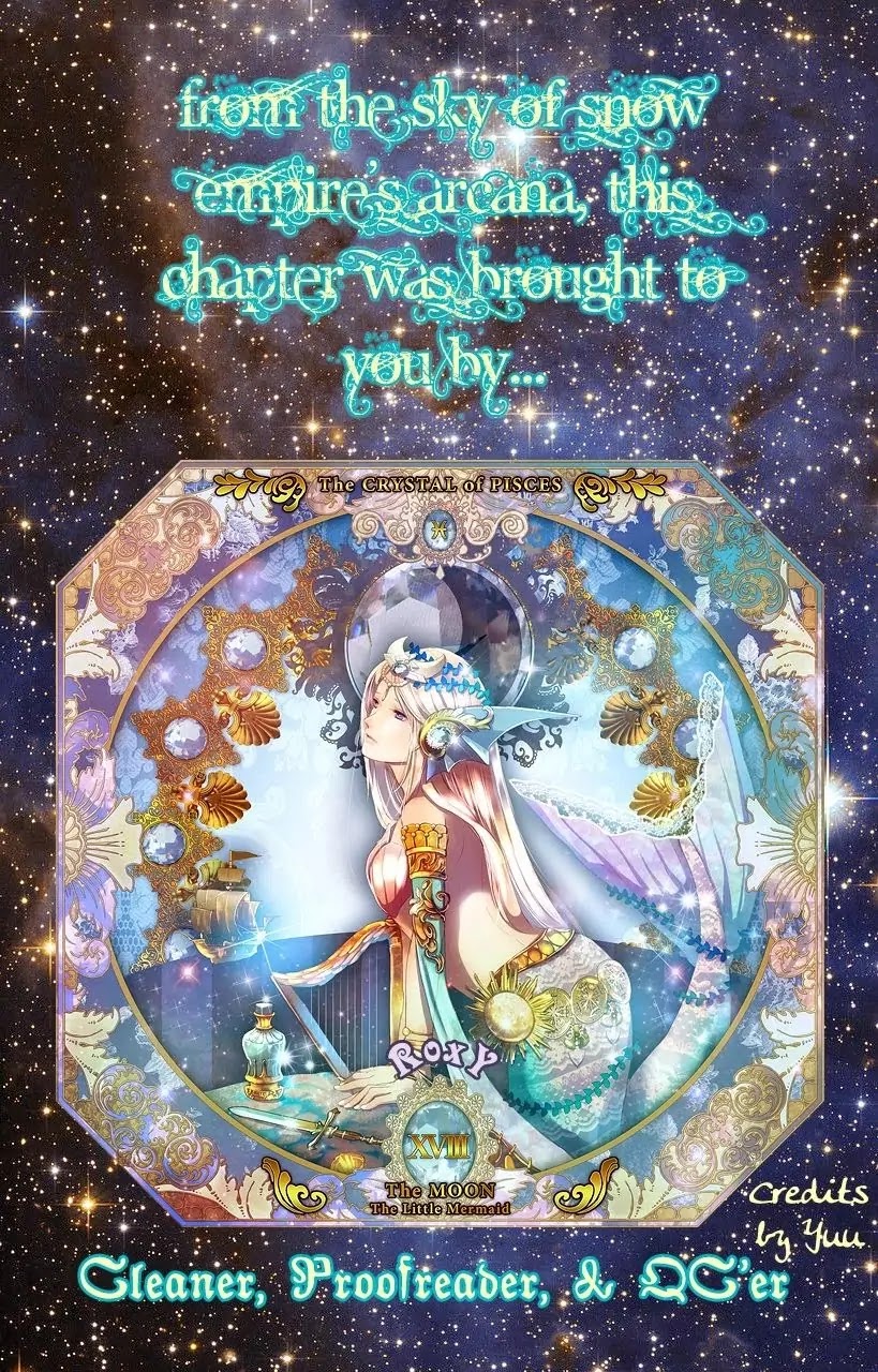 Kamisama Hajimemashita chapter 118 page 36