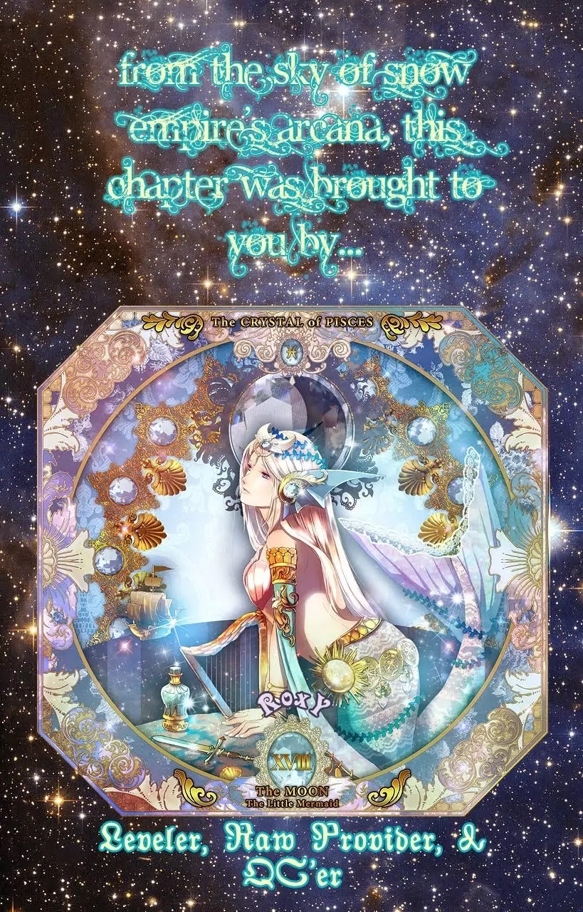 Kamisama Hajimemashita chapter 124 page 41