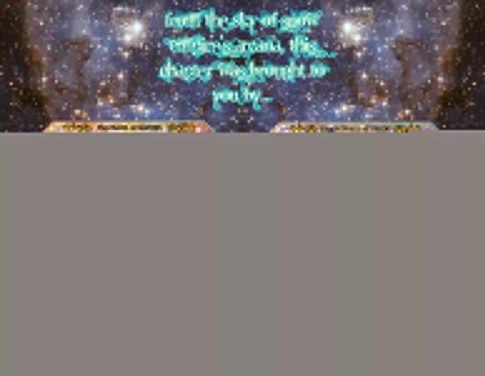 Kamisama Hajimemashita chapter 126 page 34