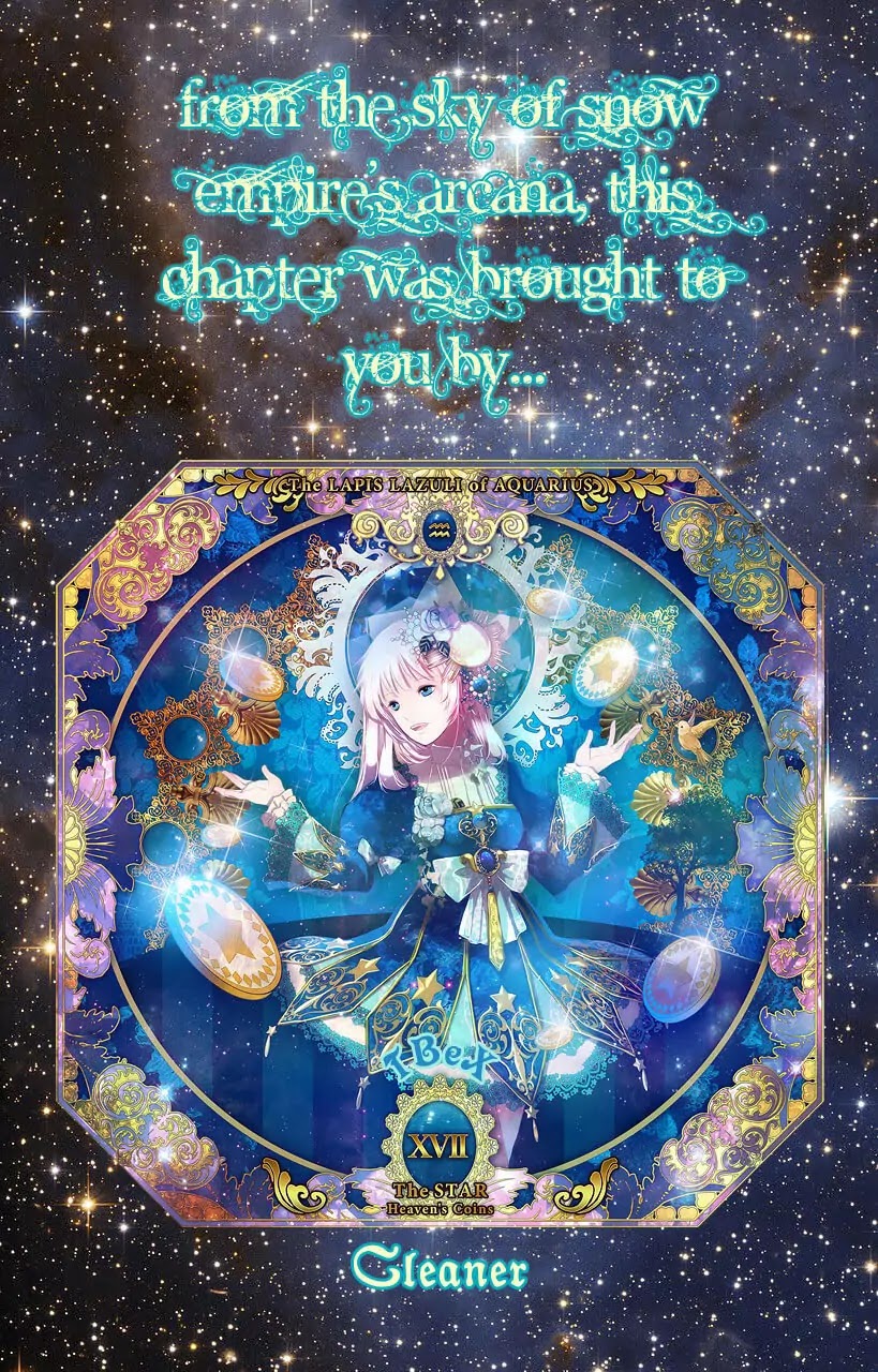 Kamisama Hajimemashita chapter 129 page 40