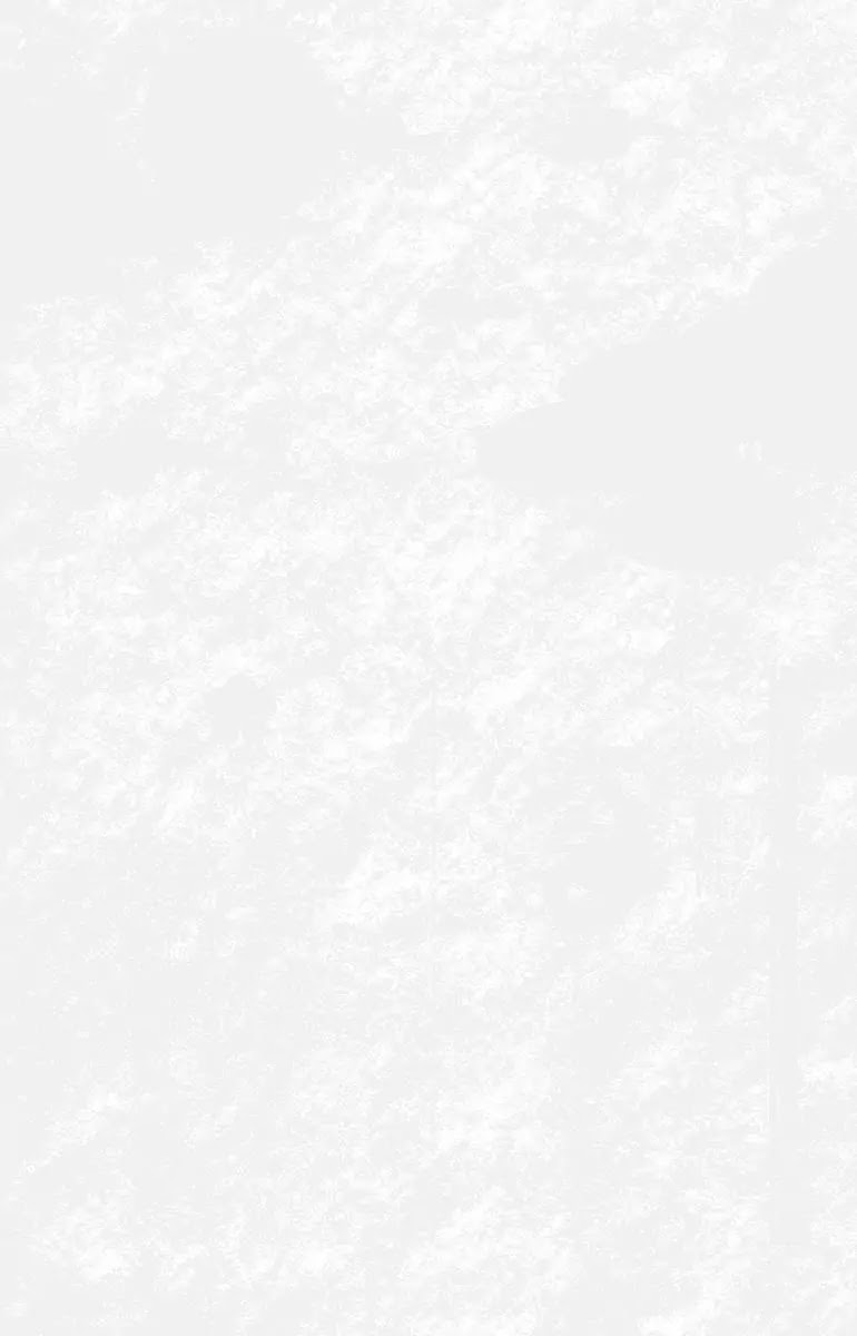 Kamisama Hajimemashita chapter 13 page 5