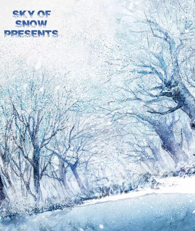 Kamisama Hajimemashita chapter 130 page 1