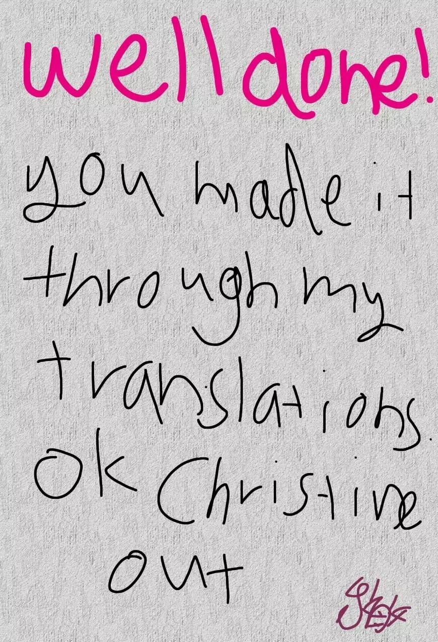 Kamisama Hajimemashita chapter 141 page 34