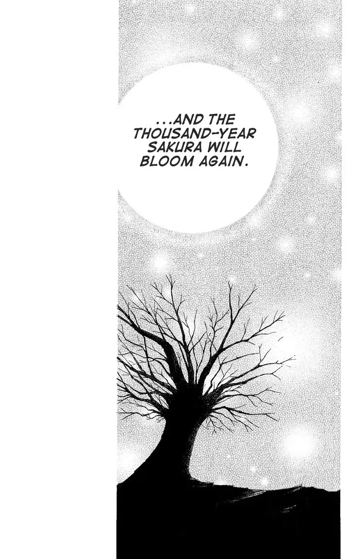 Kamisama Hajimemashita chapter 59 page 23