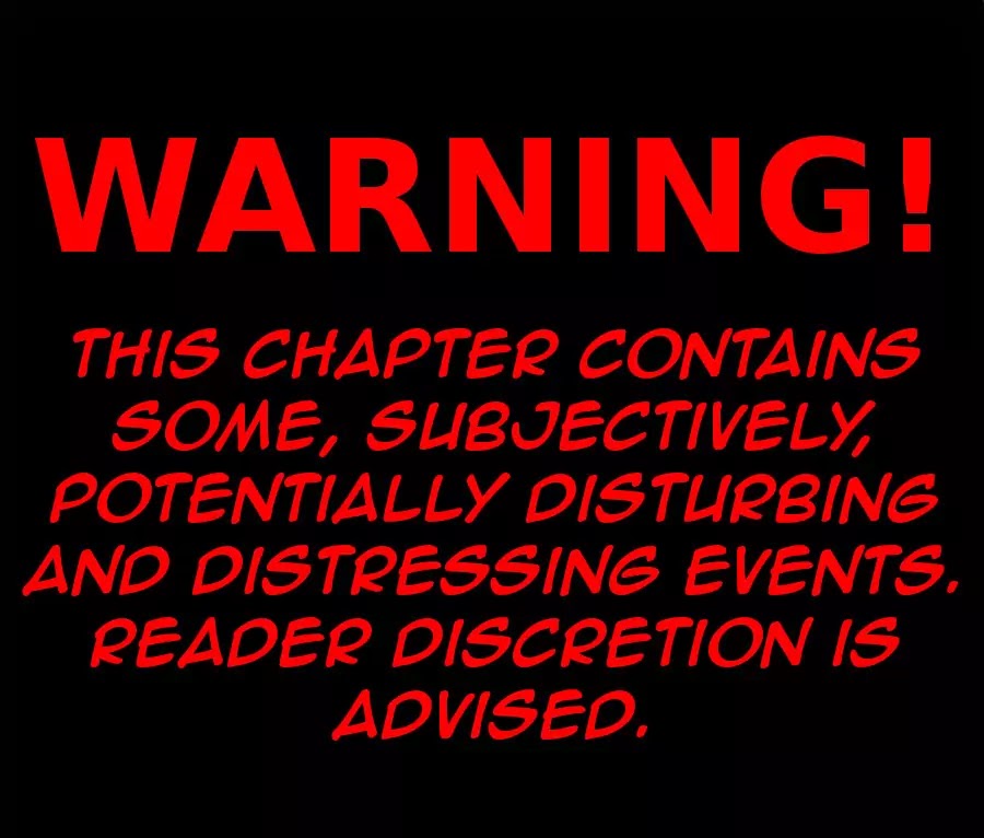 Kamisama Hajimemashita chapter 92 page 2