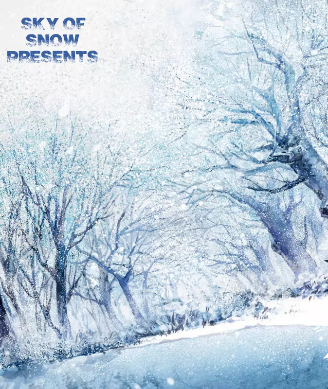 Kamisama Hajimemashita chapter 99 page 1