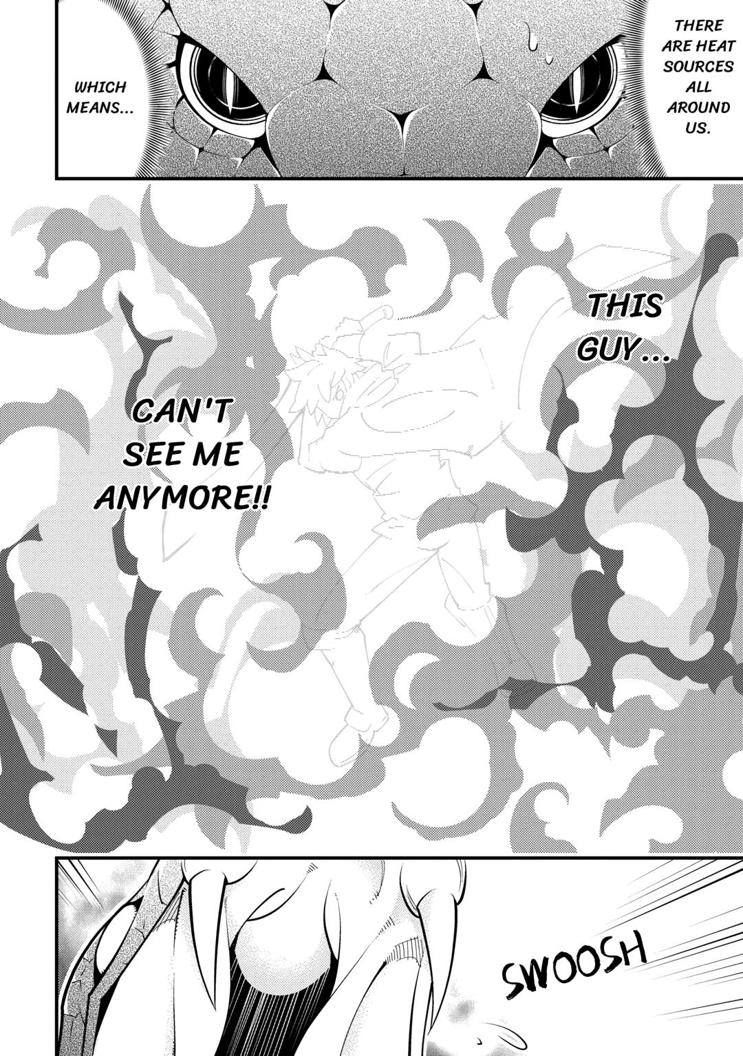 Kamisama Ni Kago 2 Nin Bun Moraimashita chapter 18 page 26