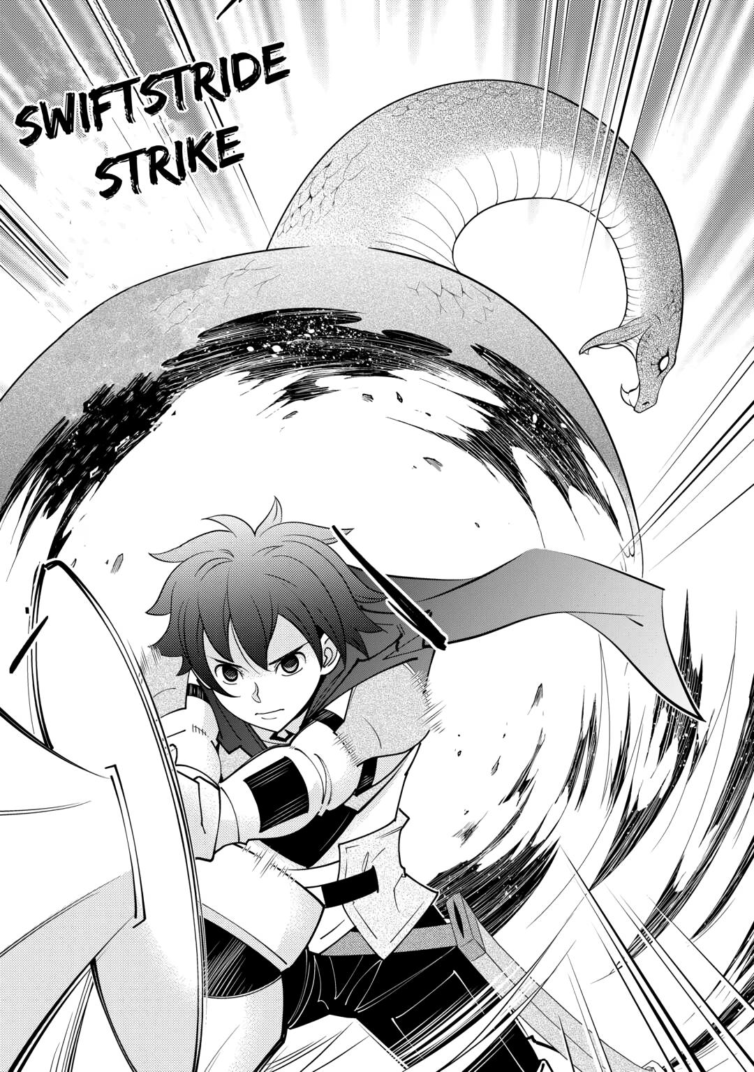 Kamisama Ni Kago 2 Nin Bun Moraimashita chapter 18 page 27