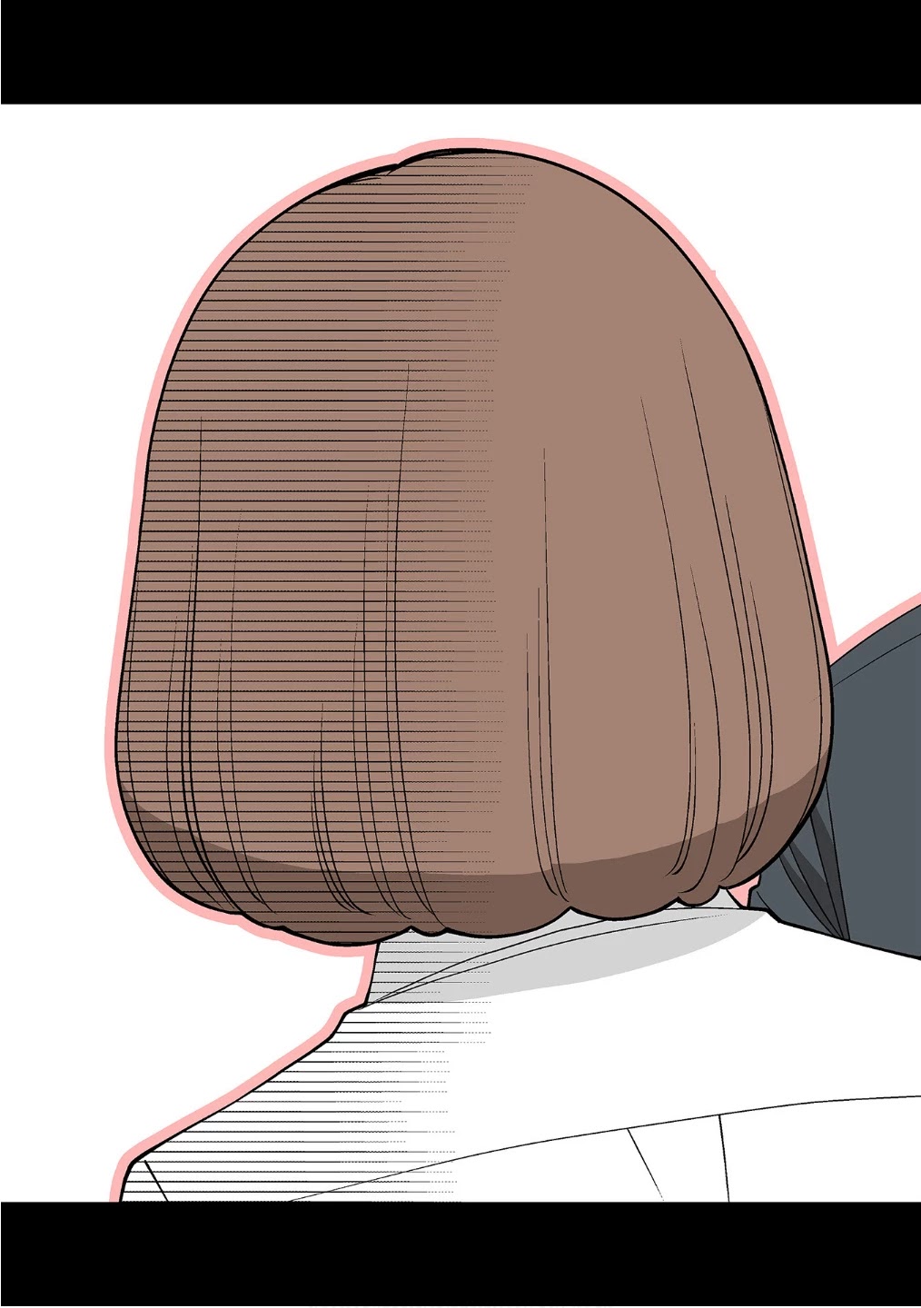 Kanako's Life as an Assassin chapter 16.5 page 15