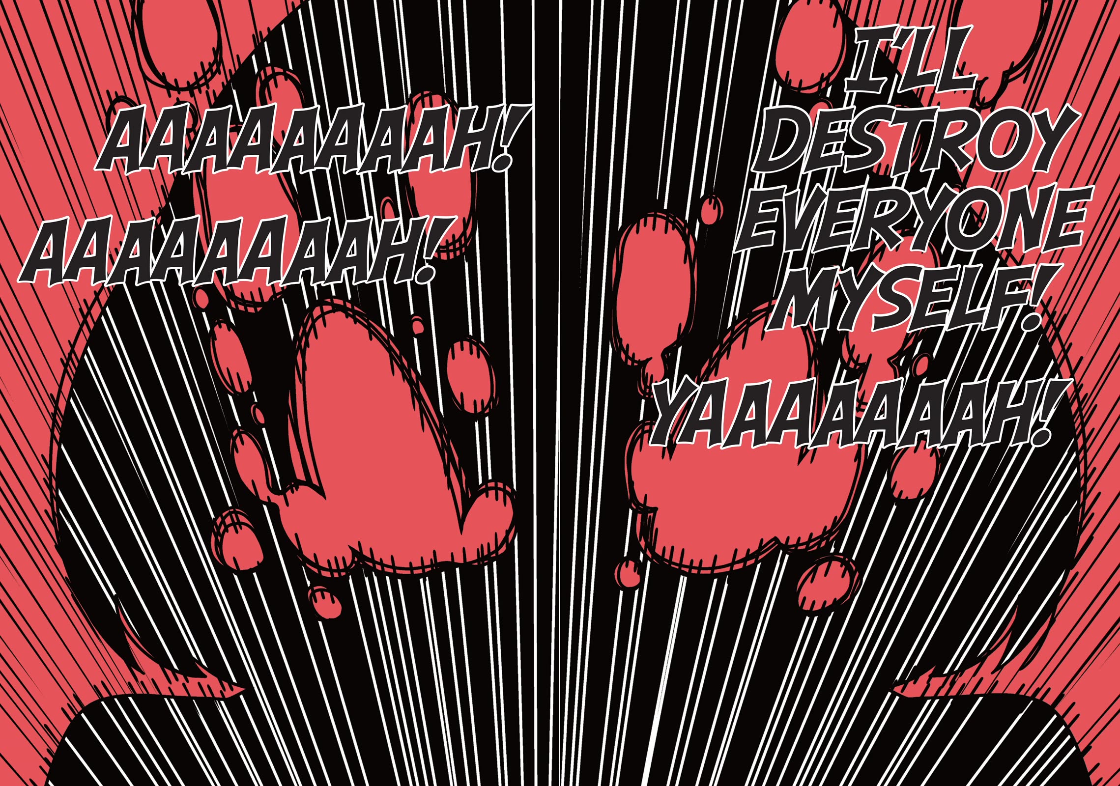 Kanako's Life as an Assassin chapter 64.5 page 4