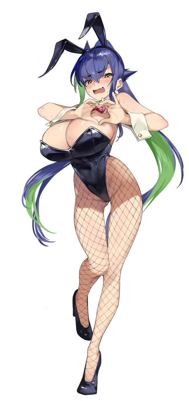 Kanan-sama wa Akumade Choroi chapter 104 page 11