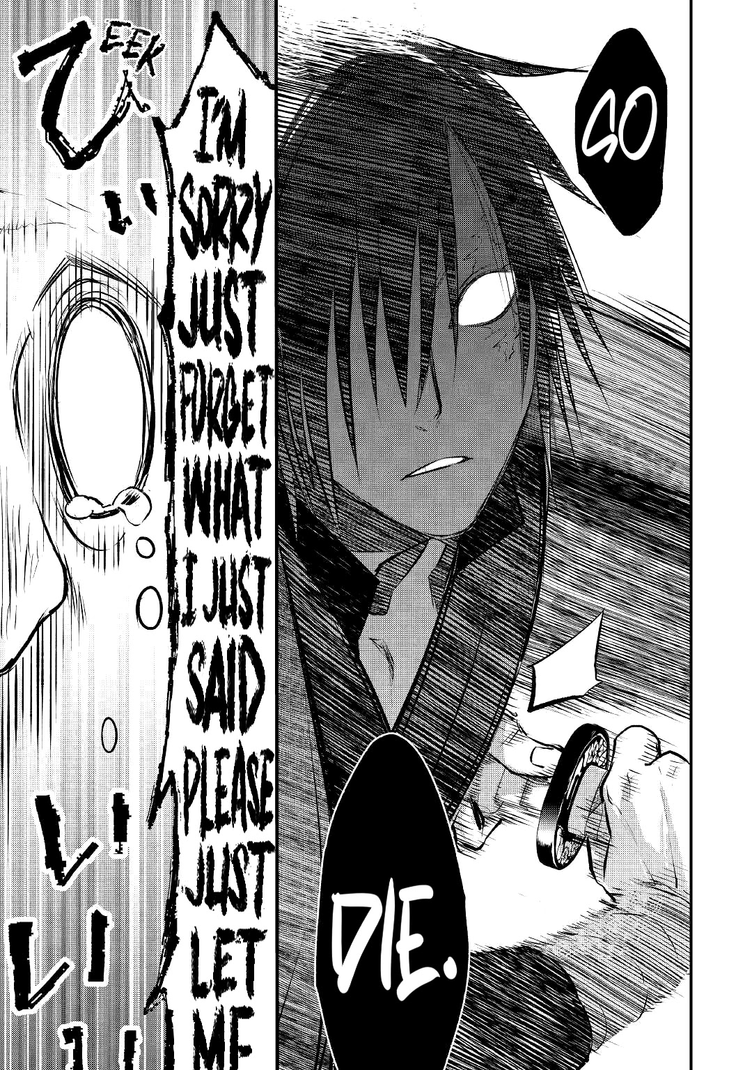 Kanchigai no Atelier Meister chapter 15 page 16