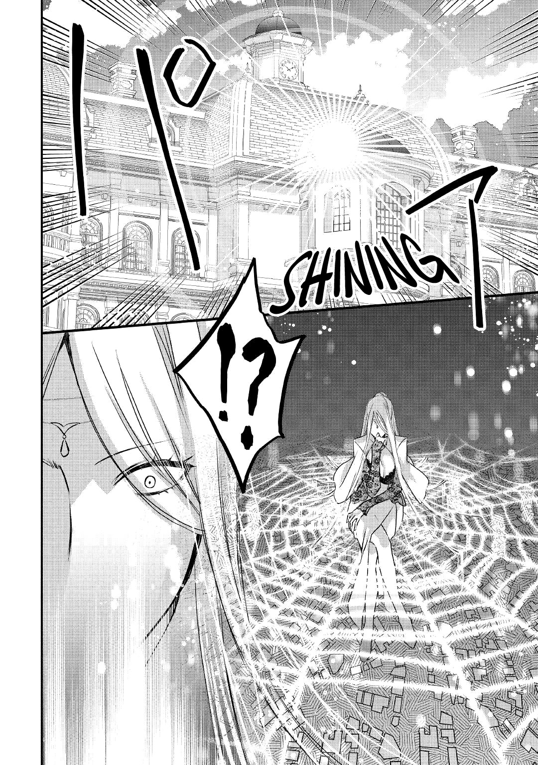 Kanchigai no Atelier Meister chapter 18 page 17