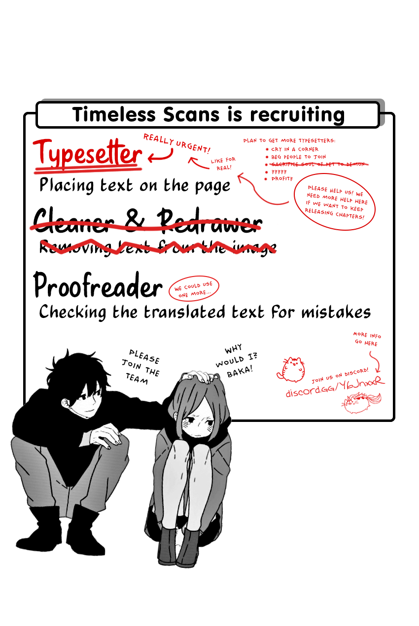 Kanchigai no Atelier Meister chapter 18 page 2