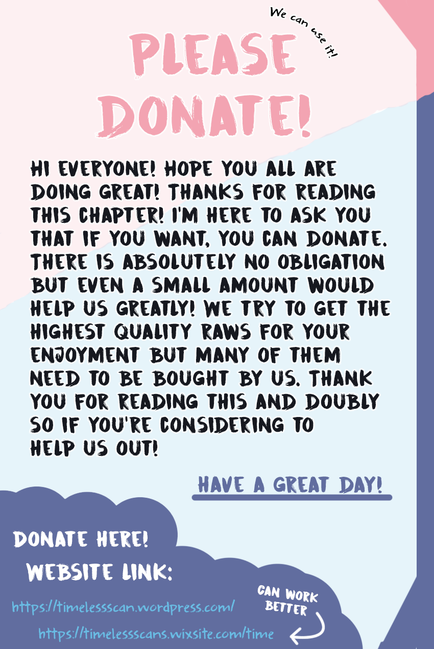 Kanchigai no Atelier Meister chapter 21 page 4