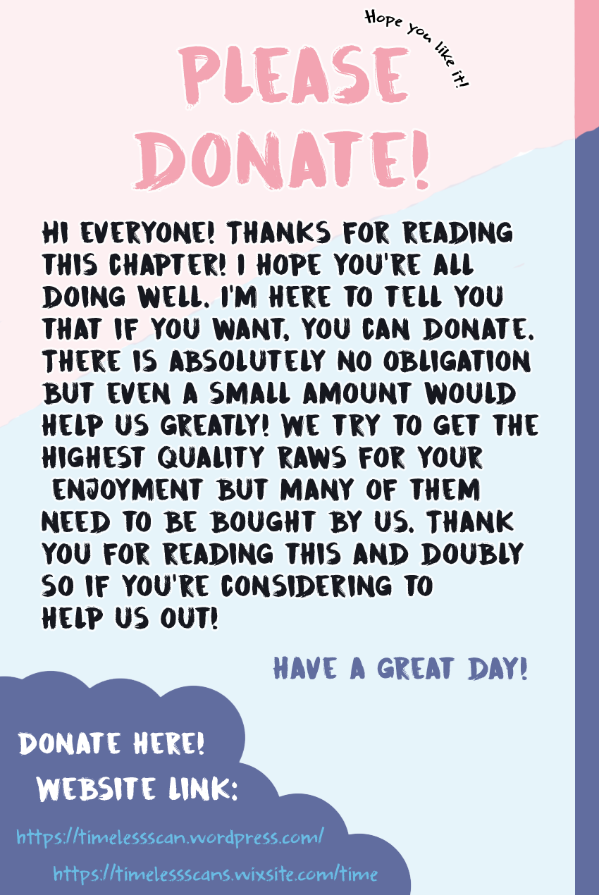 Kanchigai no Atelier Meister chapter 26 page 3